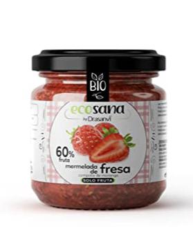 Mermelada-extra-Fresa-Sin-Azucar-255gr-Ecosana.jpg Mermelada extra Fresa Sin Azúcar 255gr Ecosana