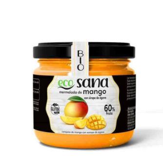 Mermelada-extra-Mango-Sin-Azucar-260gr-Ecosana.jpg Mermelada extra Mango Sin Azúcar 260gr Ecosana