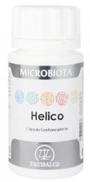 Microbiota-helico-60-capsulas-Equisalud.jpg Microbiota hélico 60 cápsulas Equisalud