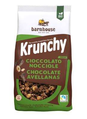 Muesli-Krunchy-Chocolate-Negro-Avellanas-375gr.jpg Muesli Krunchy Chocolate Negro Avellanas 375gr