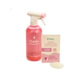 Multisuperfices pack botella 500ml   2 Sobres 20gr