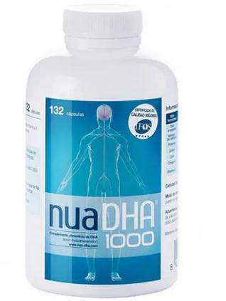Nua-DHA-132-perlas-1000mg-Nua.jpg Nua DHA 132 perlas 1000mg Nua