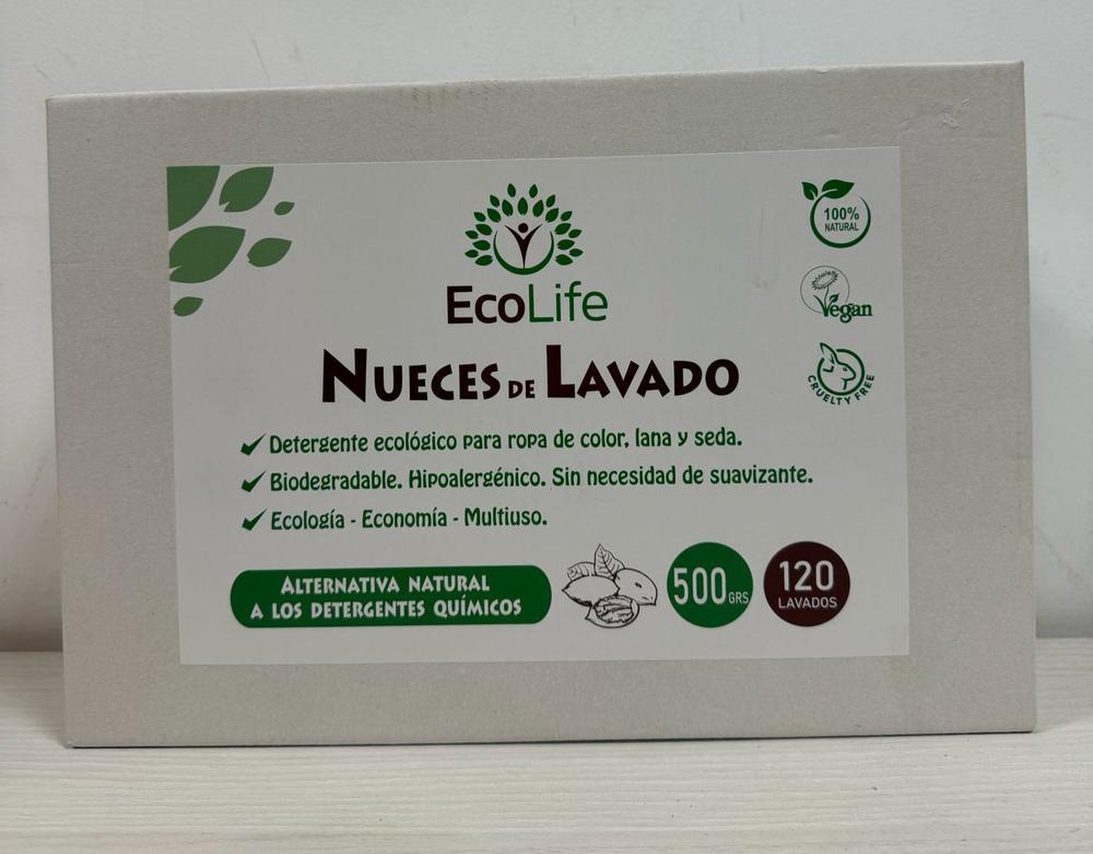 Nueces-de-Lavado-500GR-120-Lavados-Ecolife.jpg Nueces de Lavado 500GR 120 Lavados Ecolife