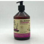 Oma Gertrude Gel Ducha Hidratante 500ml