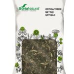 Ortiga Verde Planta en Bolsa 30gr Soria Natural