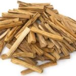 PALO SANTO TRONQUITO UNIDAD