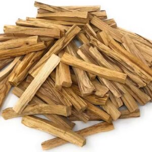 PALO SANTO TRONQUITO UNIDAD