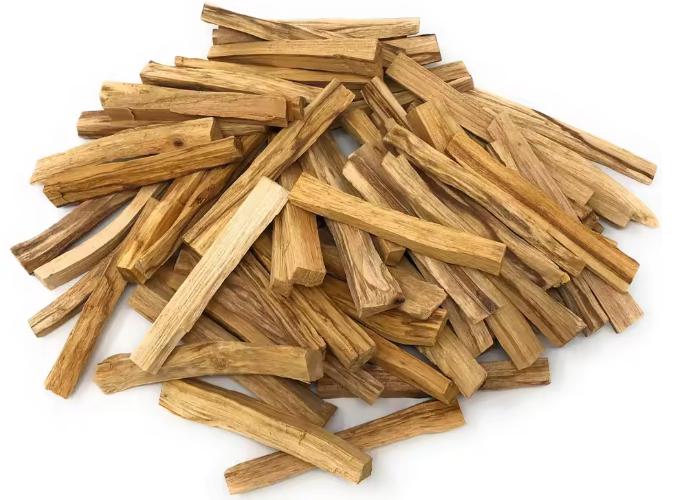 PALO-SANTO-TRONQUITO-UNIDAD.jpg PALO SANTO TRONQUITO UNIDAD
