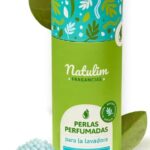 Perlas Perfumadas Bosque Aurora 300gr de Natulim