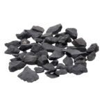 Piedra shunguita ud