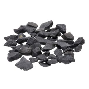 Piedra shunguita ud