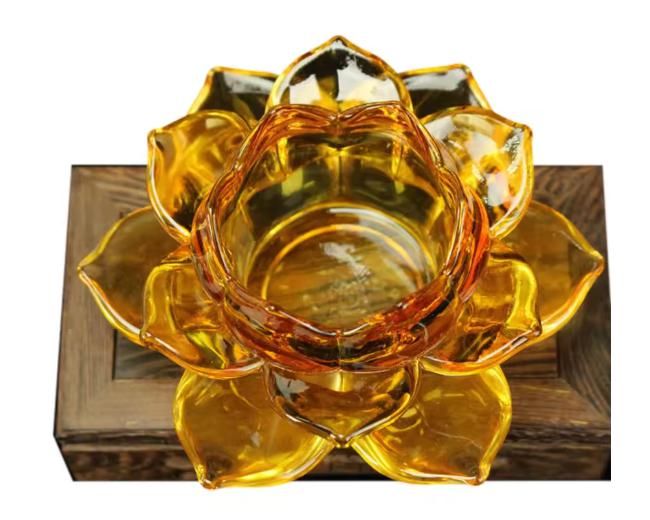 Porta-vela-flor-de-loto.jpg Porta vela flor de loto