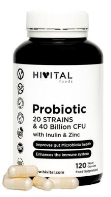 Probiotico-20-40Mil-Millones-UFC120-caps-Hivital.jpg Probiótico 20- 40Mil Millones UFC120 caps Hivital