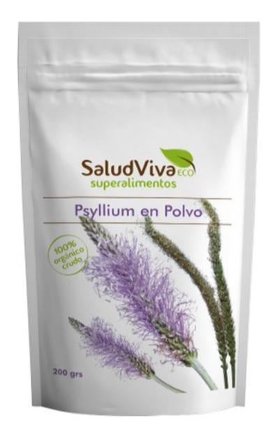 Psyllium-Polvo-200gr-Salud-Viva.jpg Psyllium Polvo 200gr Salud Viva