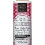 Ritual Limpiaeza Elixir Ozono 150ml Banban