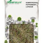 Rompepiedra Planta en Bolsa 40gr Soria Natural