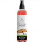 Ronquina Tónico Capilar 200 ml Armonia