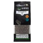 Semillas de Chia Bio 500gr Ecosana