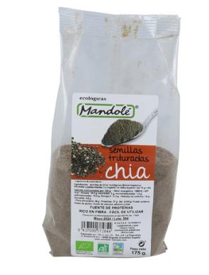 Semillas-de-chia-molidas-175g-Mandole.jpg Semillas de chía molidas 175g Mandolé