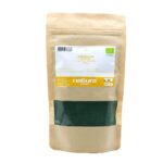 Sprirulina 125gr Eco Natura Premium