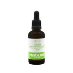 Stevia líquida 50ml Stevia Premium