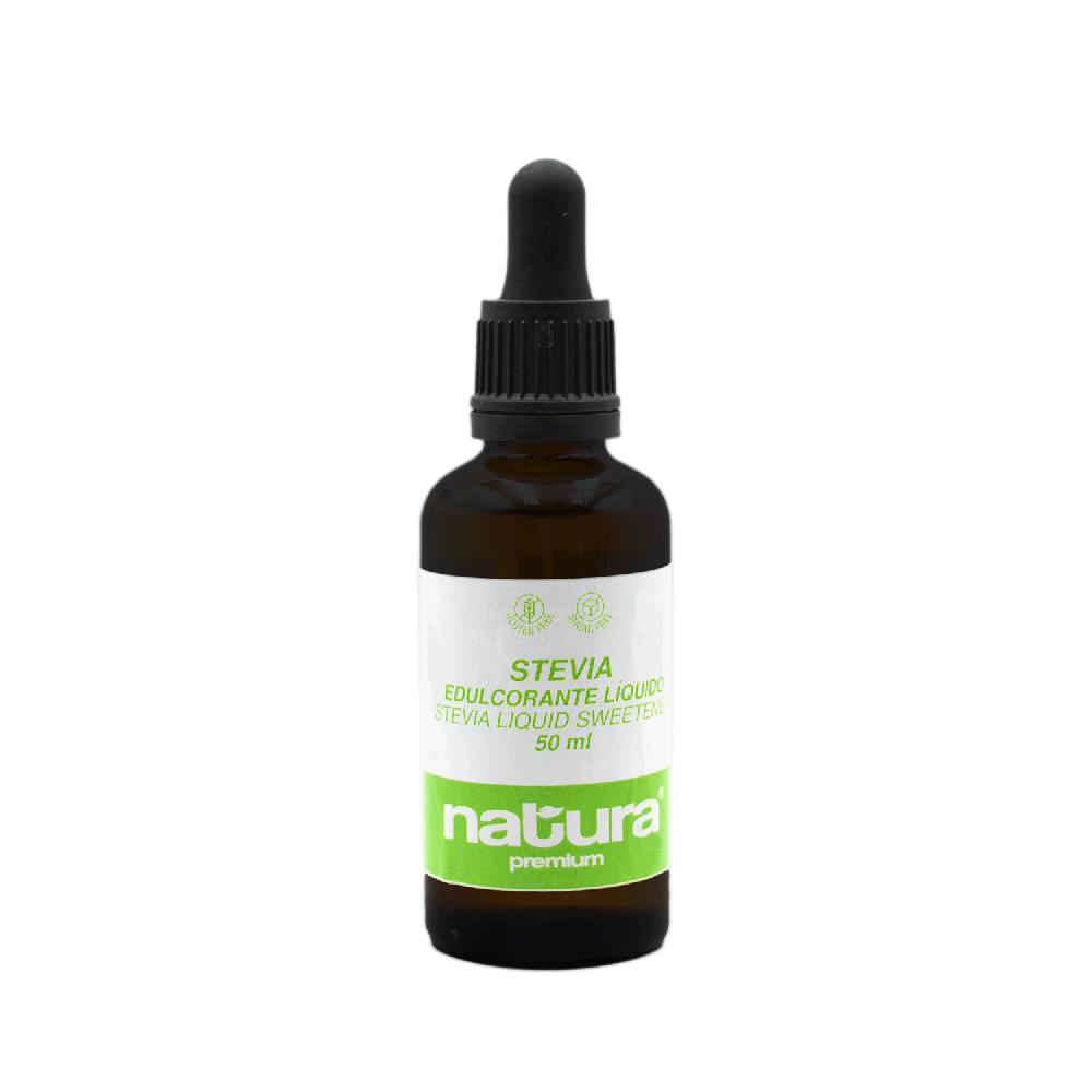 Stevia-liquida-50ml-Stevia-Premium.jpg Stevia líquida 50ml Stevia Premium