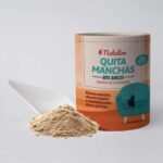 Tierras De Sommieres 300gr de Natulim