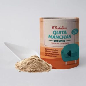 Tierras De Sommieres 300gr de Natulim
