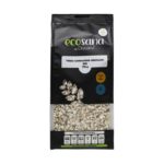 Trigo Sarraceno Hinchado 175gr Ecosana