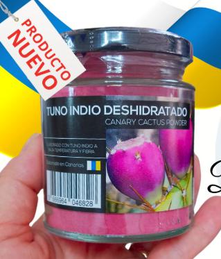 Tuno-Indio-Deshidratado-Canario200gr-Canary-Cactus.jpg Tuno Indio Deshidratado Canario200gr Canary Cactus