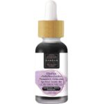 Ultra Serum Facial Glicólico 30ml BanBan