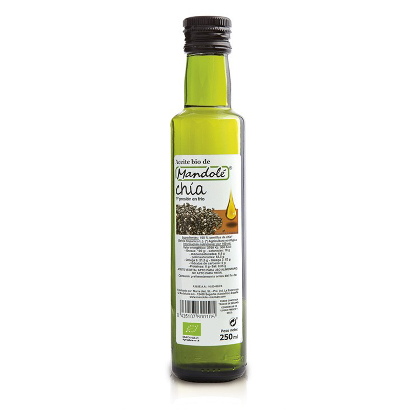 aceite-de-chia-bio-250-ml-3-5188