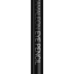 lapiz ojo negro Camaleon