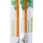 Crema Purificante Aliento Fresco 75mlCorpore Sano