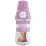 Drenalight Woman Dietmed complemento líquido de 600 ml